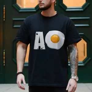 Mexican Slang A Huevo Funny Egg Graphic T-Shirt 10 Mexican2BSlang2BA2BHuevo2BFunny2BEgg2BGraphic2BT Shirt2B4 XOJhG 1.jpg
