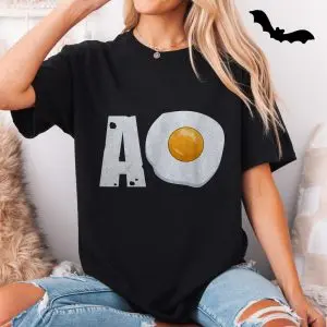 Mexican Slang A Huevo Funny Egg Graphic T-Shirt 11 Mexican2BSlang2BA2BHuevo2BFunny2BEgg2BGraphic2BT Shirt2B5 0zEjQ 1.jpg