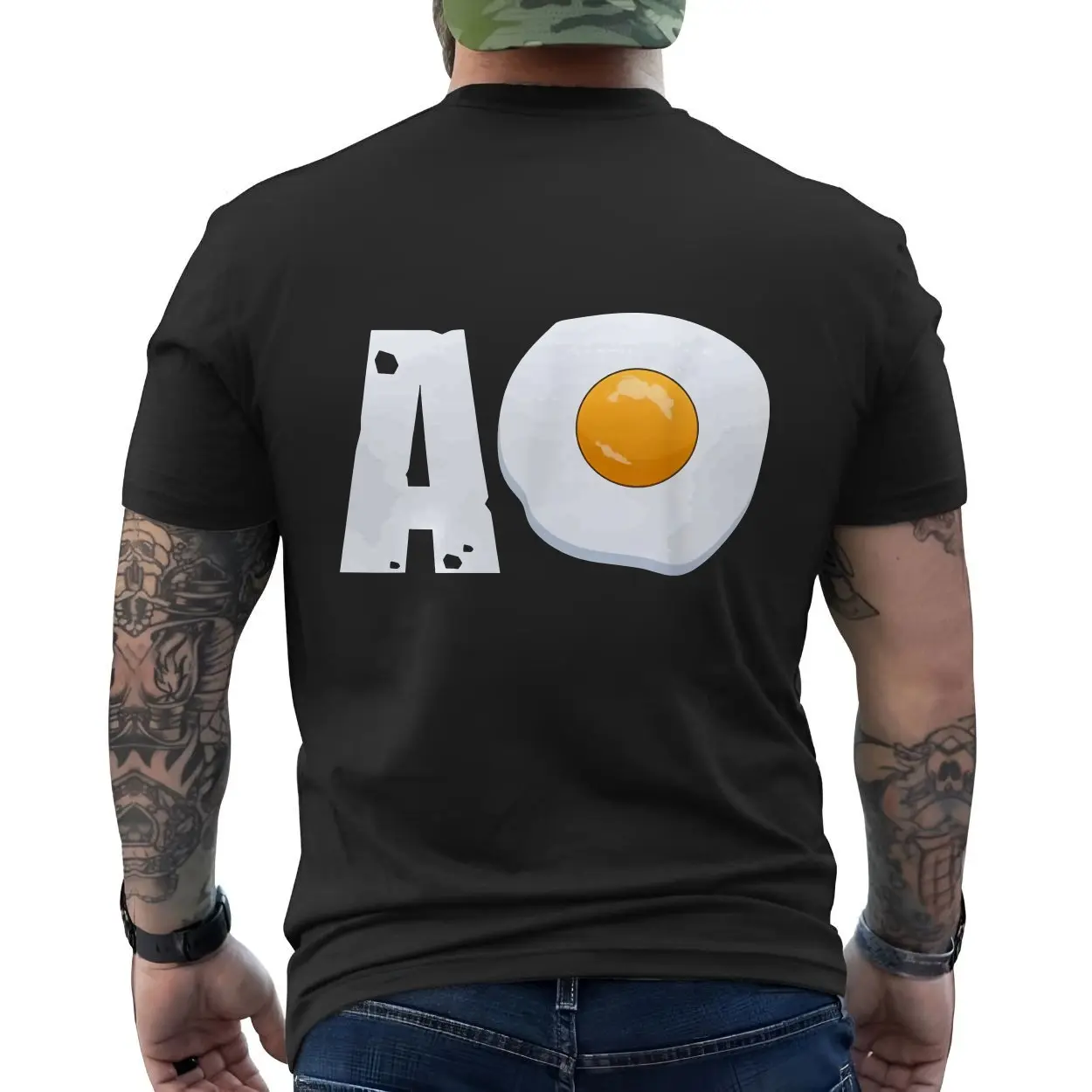 Mexican2BSlang2BA2BHuevo2BFunny2BEgg2BGraphic2BT Shirt2B6 U2nAS 1.jpg