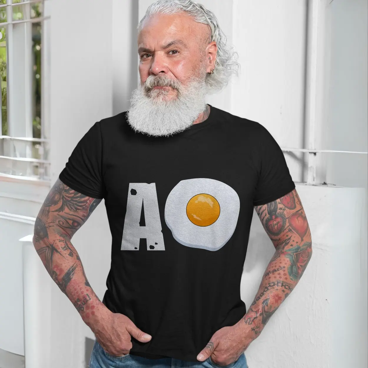 Mexican2BSlang2BA2BHuevo2BFunny2BEgg2BGraphic2BT Shirt2B7 jIKdr 1.jpg