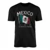 Mexico Flag T-Shirt La Patria Es Primero Mexican Pride 15 Mexico Flag T Shirt La Patria Es Primero Mexican Pride 1 1.jpg