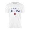 Michelob Ultra Beer Logo Graphic T Shirt 1 1.jpg
