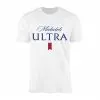 Michelob Ultra Beer Logo Graphic T-Shirt 15 Michelob Ultra Beer Logo Graphic T Shirt 1 1.jpg