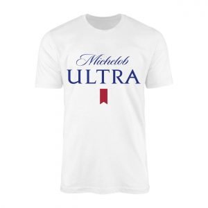 Michelob Ultra Beer Logo Graphic T Shirt 1 1.jpg