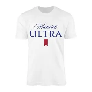 Michelob Ultra Beer Logo Graphic T Shirt 1 1.jpg
