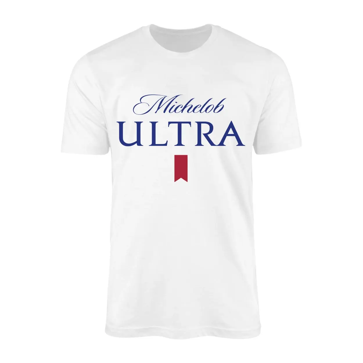 Michelob Ultra Beer Logo Graphic T Shirt 1 1.jpg