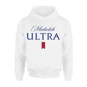 Michelob Ultra Beer Logo Graphic T-Shirt 8 Michelob Ultra Beer Logo Graphic T Shirt 2 1.jpg