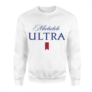 Michelob Ultra Beer Logo Graphic T Shirt 3 1.jpg