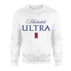 Michelob Ultra Beer Logo Graphic T-Shirt 9 Michelob Ultra Beer Logo Graphic T Shirt 3 1.jpg