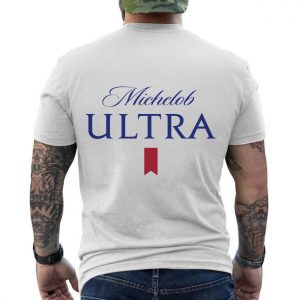 Michelob Ultra Beer Logo Graphic T Shirt 6 1.jpg