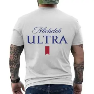 Michelob Ultra Beer Logo Graphic T-Shirt 12 Michelob Ultra Beer Logo Graphic T Shirt 6 1.jpg
