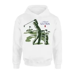 Michelob Ultra Golf Graphic T-Shirt 8 Michelob Ultra Golf Graphic T Shirt 2 1.jpg