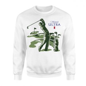 Michelob Ultra Golf Graphic T Shirt 3 1.jpg