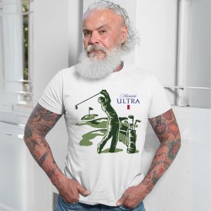 Michelob Ultra Golf Graphic T Shirt 7 1.jpg