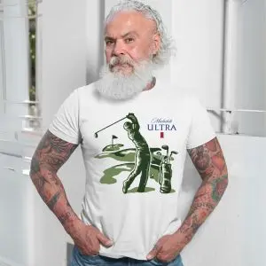 Michelob Ultra Golf Graphic T-Shirt 13 Michelob Ultra Golf Graphic T Shirt 7 1.jpg