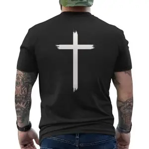 Minimalist Cross T-Shirt – Simple Christian Faith Graphic Tee 12 Minimalist Cross T Shirt E28093 Simple Christian Faith Graphic Tee 6 1.jpg