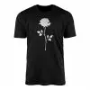 Minimalist Single Rose Silhouette Graphic T-Shirt 15 Minimalist2BSingle2BRose2BSilhouette2BGraphic2BT Shirt2B1 urHOK 1.jpg