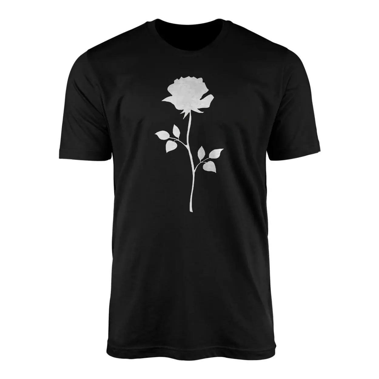 Minimalist2BSingle2BRose2BSilhouette2BGraphic2BT Shirt2B1 urHOK 1.jpg