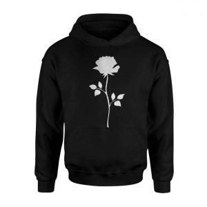 Minimalist2BSingle2BRose2BSilhouette2BGraphic2BT Shirt2B2 BCglF 1.jpg