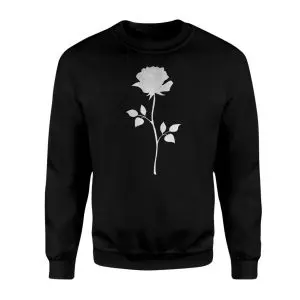 Minimalist Single Rose Silhouette Graphic T-Shirt 9 Minimalist2BSingle2BRose2BSilhouette2BGraphic2BT Shirt2B3 jZcXS 1.jpg