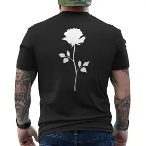 Minimalist Single Rose Silhouette Graphic T-Shirt 12 Minimalist2BSingle2BRose2BSilhouette2BGraphic2BT Shirt2B6 tiVZZ 1.jpg