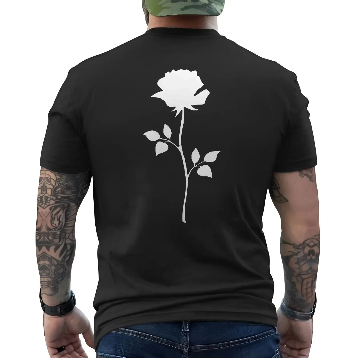 Minimalist2BSingle2BRose2BSilhouette2BGraphic2BT Shirt2B6 tiVZZ 1.jpg