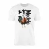 Modelo Rooster Beer Lover Graphic T-Shirt 15 Modelo Rooster Beer Lover Graphic T Shirt 1 1.jpg