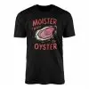 Moister Than an Oyster Funny Adult Humor Innuendo T-Shirt 15 Moister Than an Oyster Funny Adult Humor Innuendo T Shirt 1 1.jpg