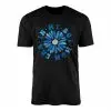 Mom Era In My Boy Mom Flower Graphic T-Shirt 15 Mom Era In My Boy Mom Flower Graphic T Shirt 1 1.jpg