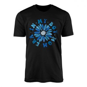 Mom Era In My Boy Mom Flower Graphic T Shirt 1 1.jpg