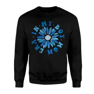 Mom Era In My Boy Mom Flower Graphic T-Shirt 9 Mom Era In My Boy Mom Flower Graphic T Shirt 3 1.jpg