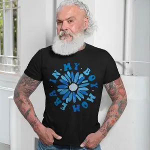Mom Era In My Boy Mom Flower Graphic T-Shirt 13 Mom Era In My Boy Mom Flower Graphic T Shirt 7 1.jpg