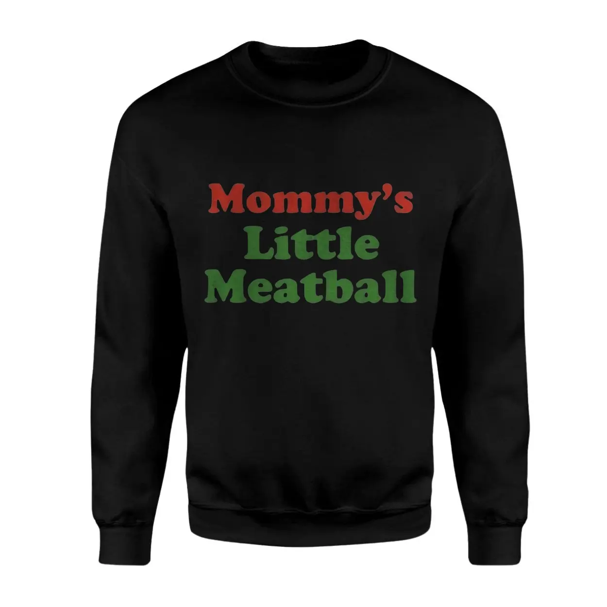 Mommy's Little Meatball T-Shirt Cute Italian Baby Gift 3 Mommys Little Meatball T Shirt Cute Italian Baby Gift 3 1.jpg