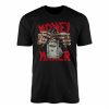 Money Maker Hustle Grind Cash Streetwear Graphic T Shirt 1 1.jpg