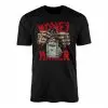 Money Maker Hustle Grind Cash Streetwear Graphic T-Shirt 15 Money Maker Hustle Grind Cash Streetwear Graphic T Shirt 1 1.jpg