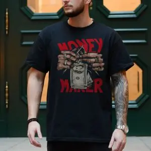 Money Maker Hustle Grind Cash Streetwear Graphic T-Shirt 10 Money Maker Hustle Grind Cash Streetwear Graphic T Shirt 4 1.jpg