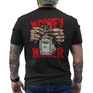 Money Maker Hustle Grind Cash Streetwear Graphic T-Shirt 12 Money Maker Hustle Grind Cash Streetwear Graphic T Shirt 6 1.jpg