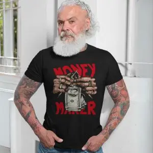 Money Maker Hustle Grind Cash Streetwear Graphic T-Shirt 13 Money Maker Hustle Grind Cash Streetwear Graphic T Shirt 7 1.jpg