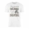 My Favorite Soldier Calls Me Sister Military Family T-Shirt 14 My Favorite Soldier Calls Me Sister Military Family T Shirt 1 1.jpg
