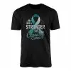 My God is Stronger Than Cervical Cancer Awareness Graphic T-Shirt 14 My God is Stronger Than Cervical Cancer Awareness Graphic T Shirt 1 1.jpg
