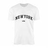 New York USA Varsity Style City Graphic T Shirt 1 1.jpg