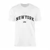 New York USA Varsity Style City Graphic T-Shirt 15 New York USA Varsity Style City Graphic T Shirt 1 1.jpg