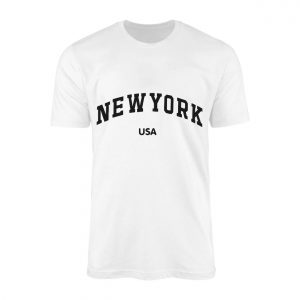 New York USA Varsity Style City Graphic T Shirt 1 1.jpg
