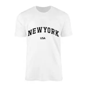 New York USA Varsity Style City Graphic T Shirt 1 1.jpg