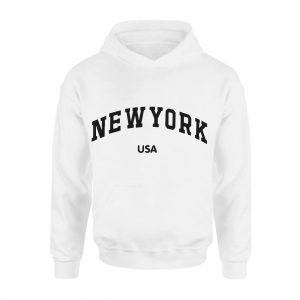 New York USA Varsity Style City Graphic T Shirt 2 1.jpg