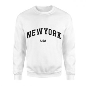 New York USA Varsity Style City Graphic T Shirt 3 1.jpg