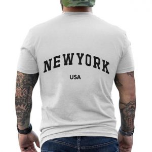 New York USA Varsity Style City Graphic T Shirt 6 1.jpg