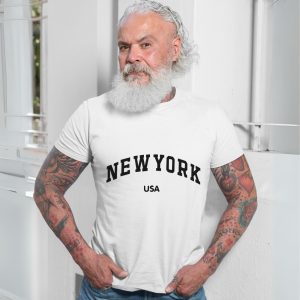 New York USA Varsity Style City Graphic T Shirt 7 1.jpg