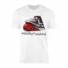 NotMyPresident Anti-Trump Protest Political T-Shirt 14 NotMyPresident Anti Trump Protest Political T Shirt 1 1.jpg