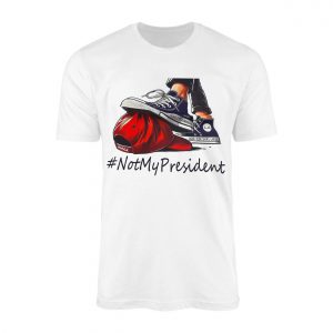 NotMyPresident Anti Trump Protest Political T Shirt 1 1.jpg